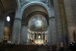 PICTURES/Paris Day 3 - Sacre Coeur & Montmatre/t_Interior Dome3.JPG